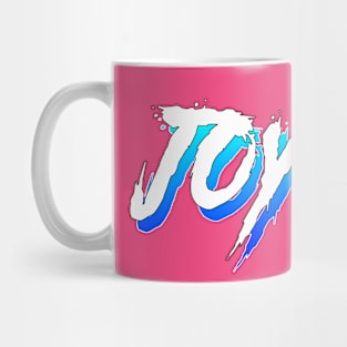 Joy! Mug